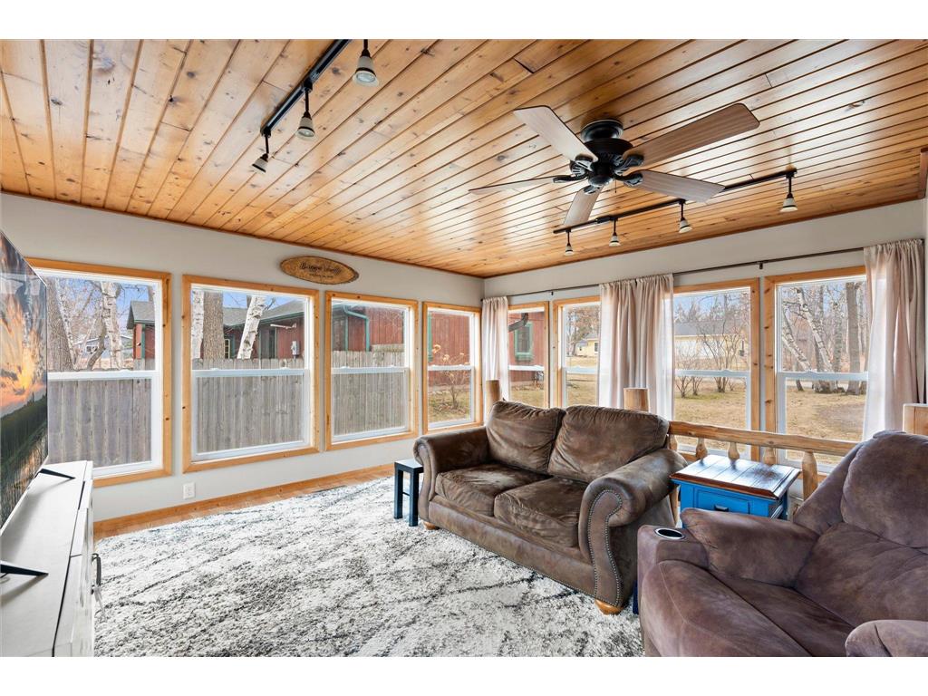 30432 N Pinewood Drive Breezy Point MN 56472 7086322 image6