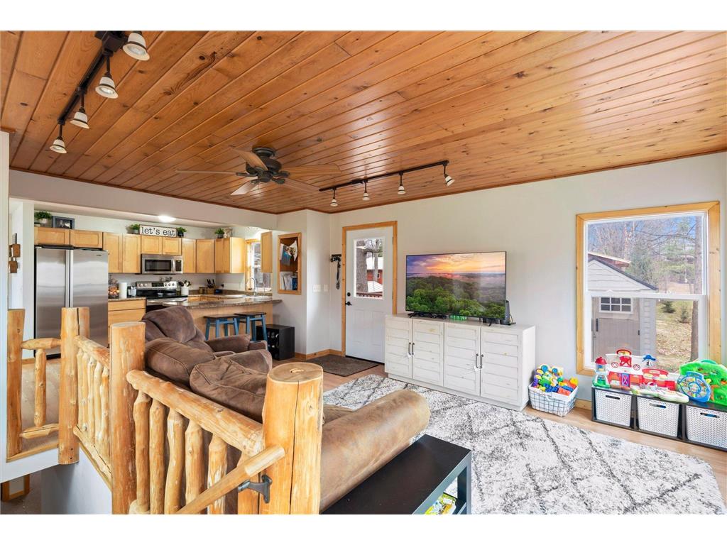 30432 N Pinewood Drive Breezy Point MN 56472 7086322 image7
