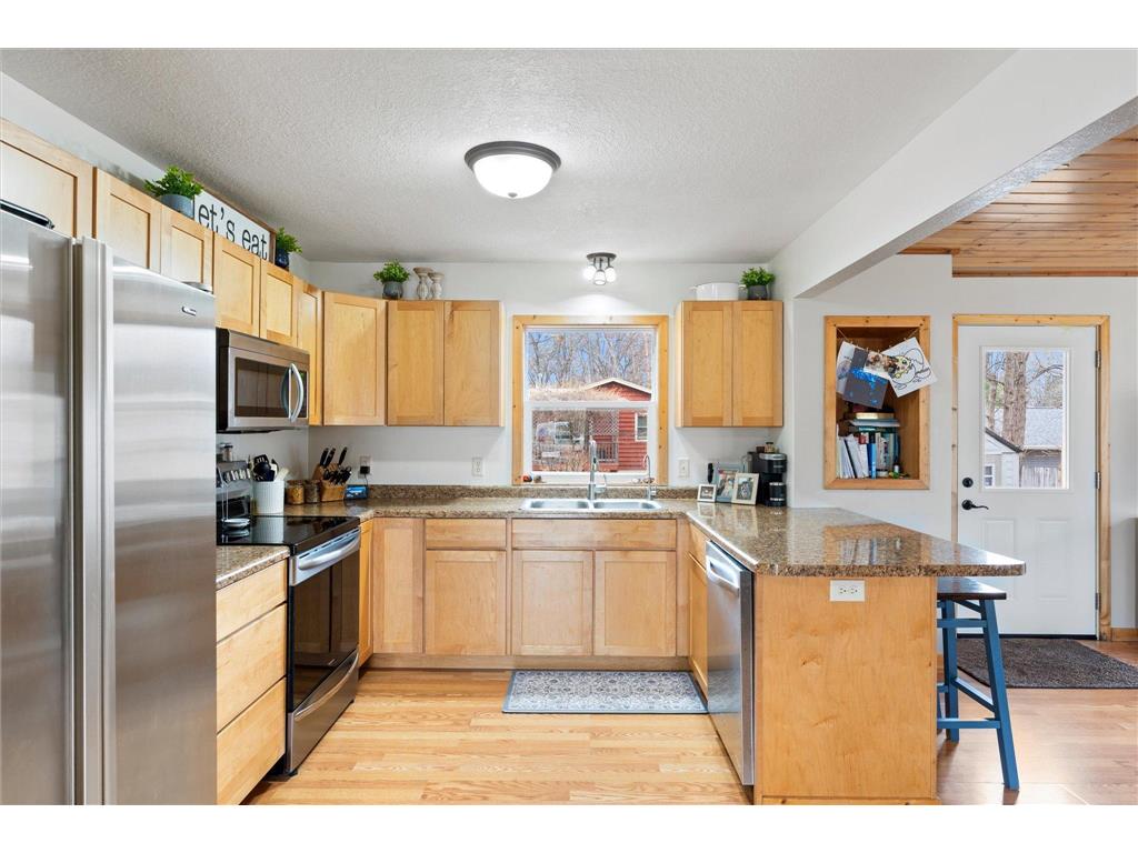 30432 N Pinewood Drive Breezy Point MN 56472 7086322 image8