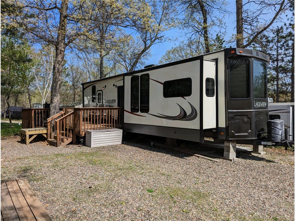 30434&40 Plumwood Trail Breezy Point MN 56472 - Pelican 6370668 image1