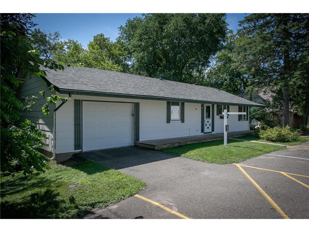 30435 Elm Street Lindstrom MN 55045 6604143 image1