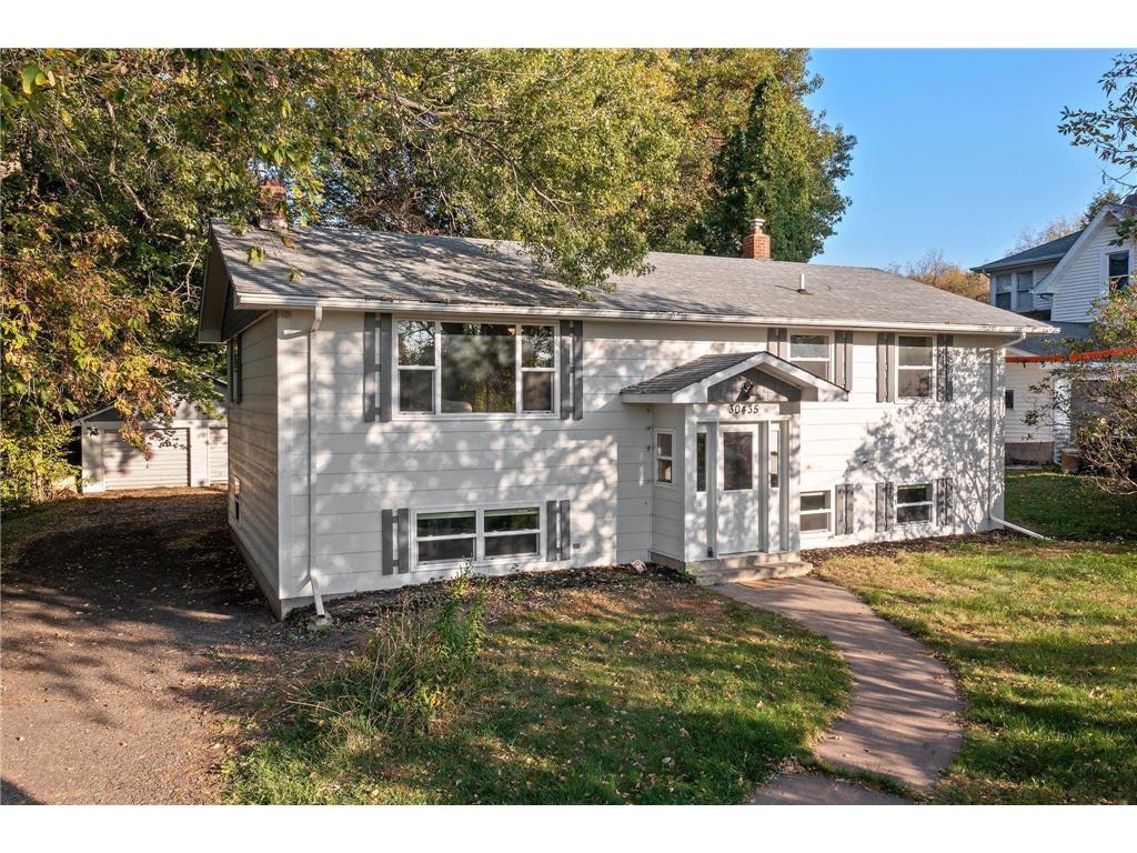 30435 Ridgewood Avenue Shafer MN 55074 6593583 image1