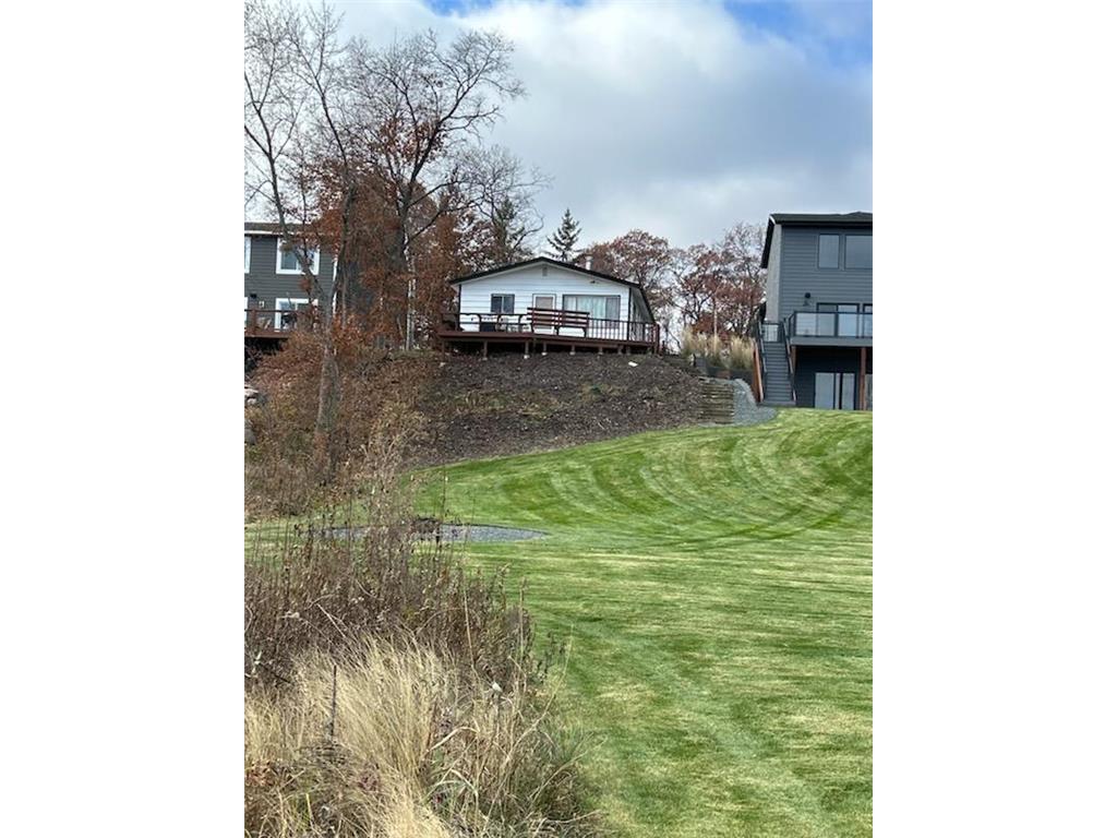 30436 N Lakeview Drive Breezy Point MN 56472 - Pelican 6499740 image1