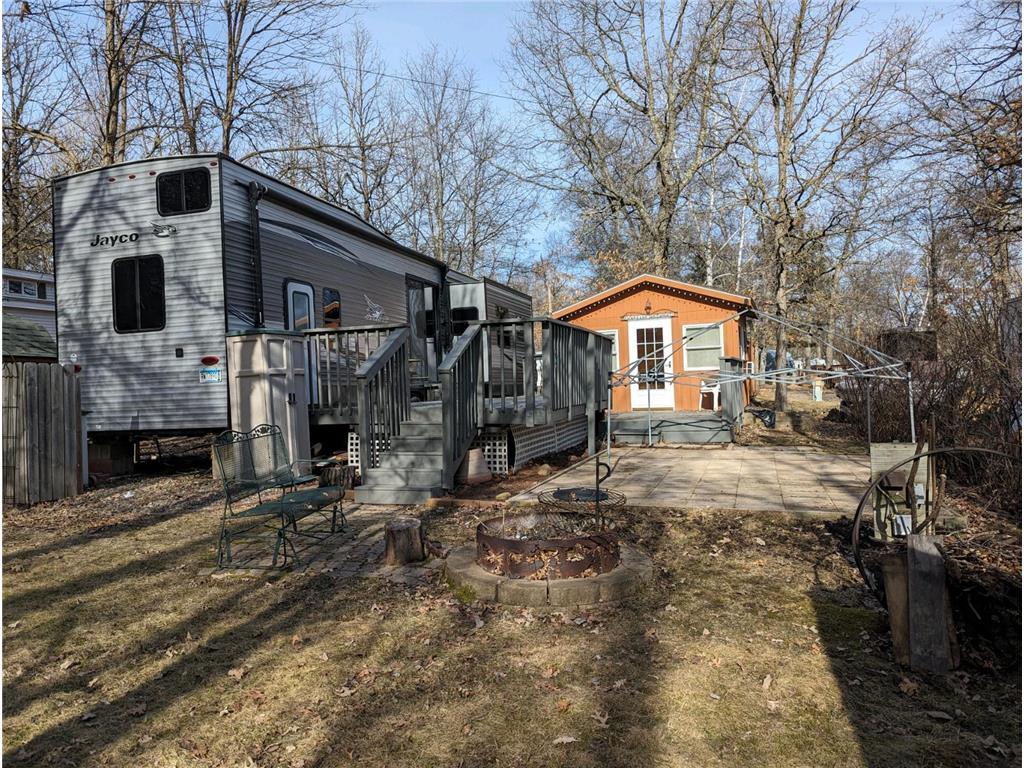 30439 Plumwood Trail Breezy Point MN 56472 - Pelican 6501048 image1