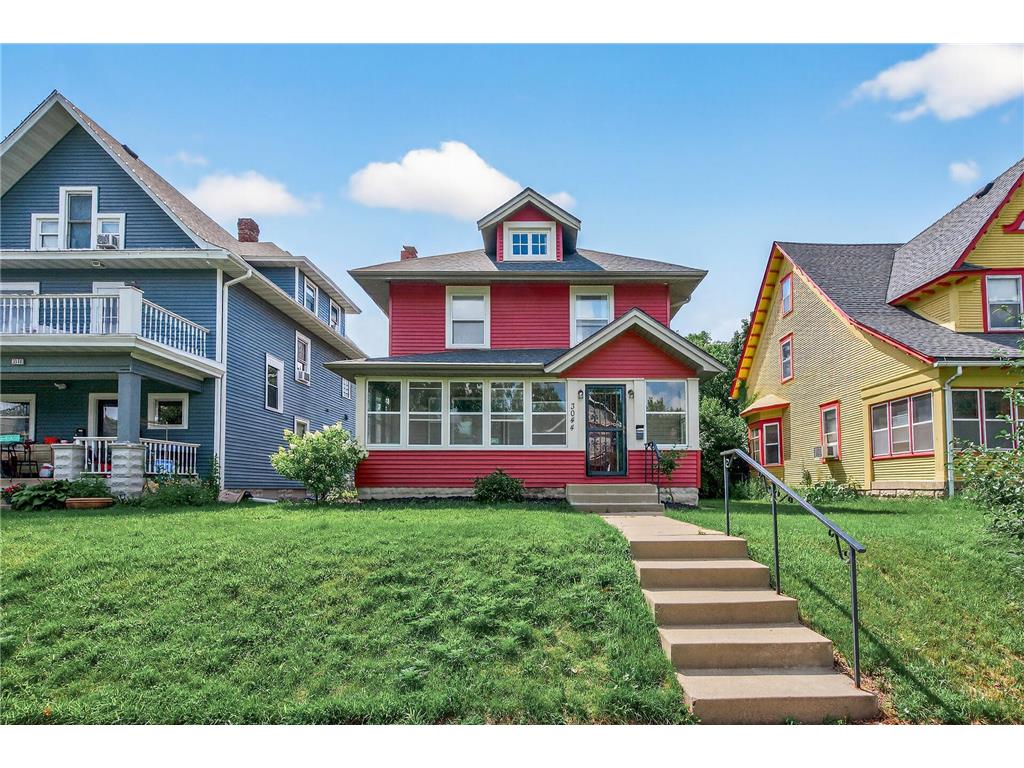 3044 10th Avenue S Minneapolis MN 55407 6761424 image1