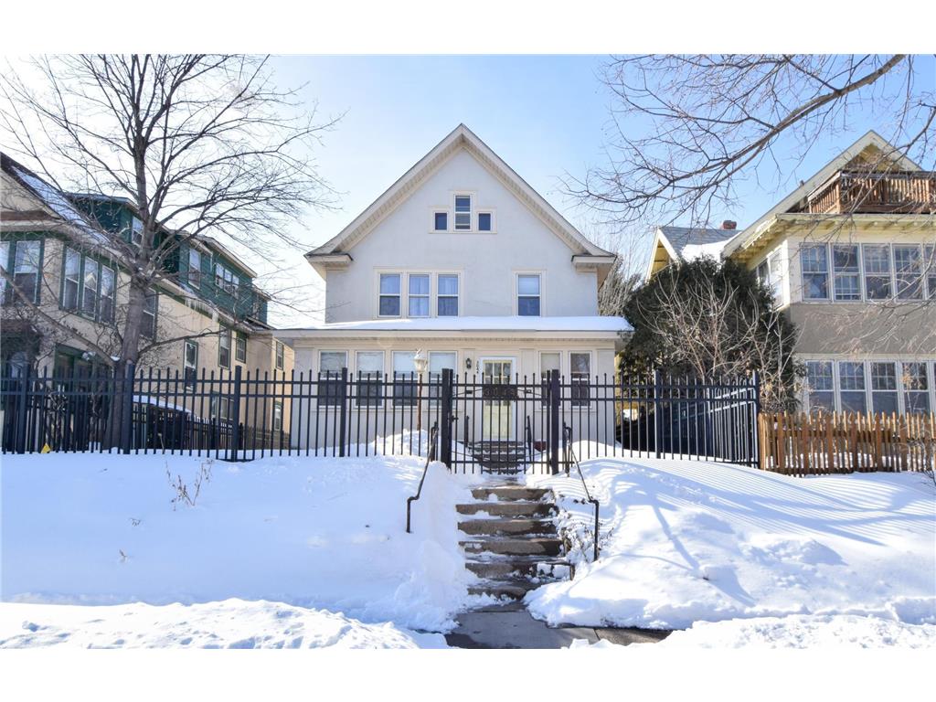 3044 12th Avenue S Minneapolis MN 55407 6331310 image1