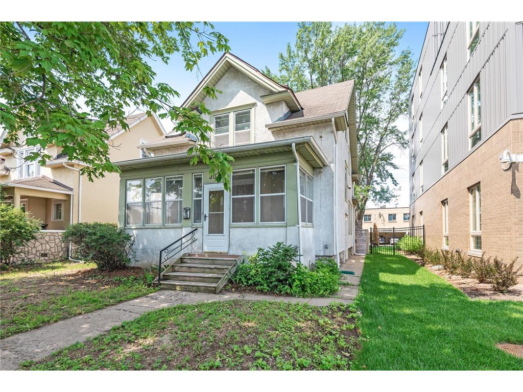 3044 16th Avenue S Minneapolis MN 55407 6399408 image1