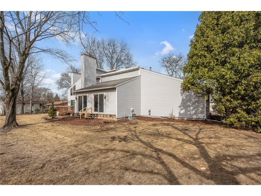 3044 18th Street NW New Brighton MN 55112 6688370 image1