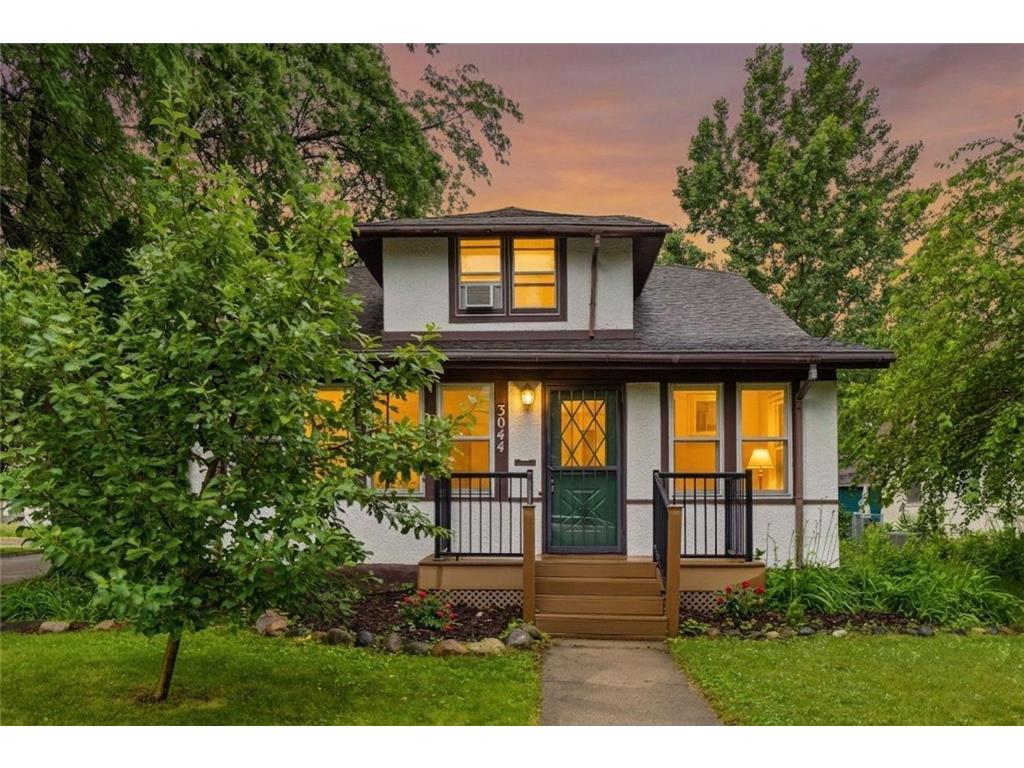 3044 32nd Avenue S Minneapolis MN 55406 7074263 image1