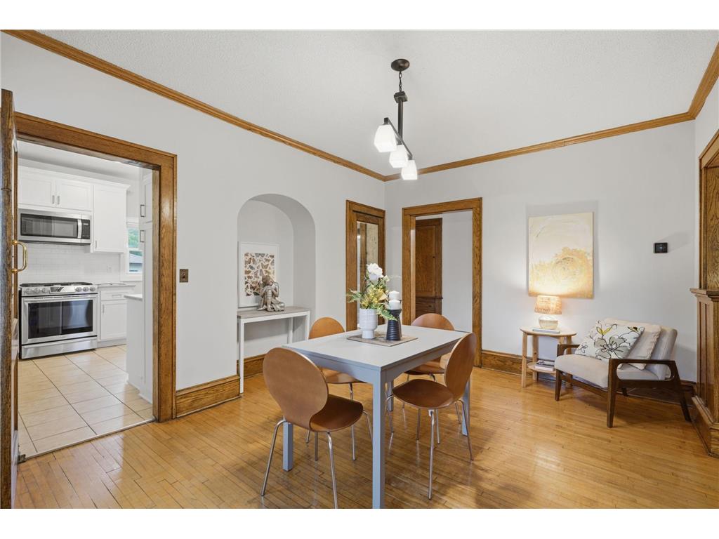 3044 32nd Avenue S Minneapolis MN 55406 7074263 image10