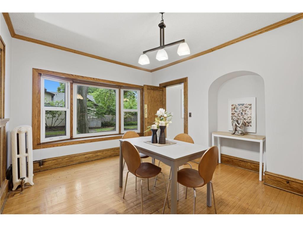 3044 32nd Avenue S Minneapolis MN 55406 7074263 image12
