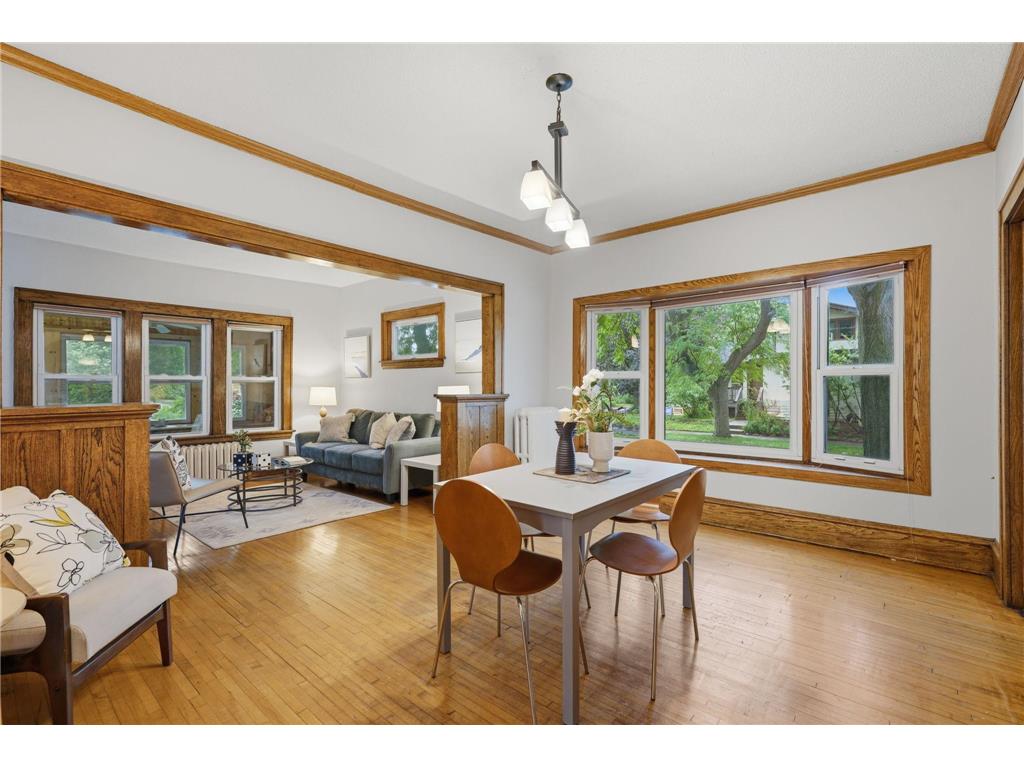 3044 32nd Avenue S Minneapolis MN 55406 7074263 image13