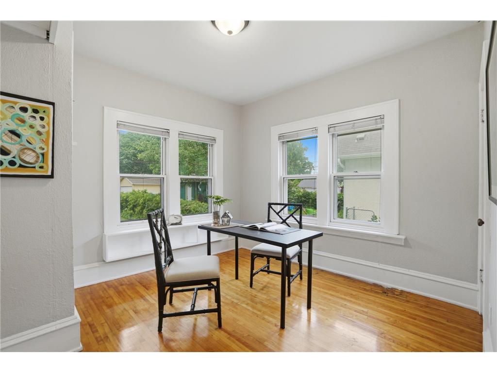 3044 32nd Avenue S Minneapolis MN 55406 7074263 image14