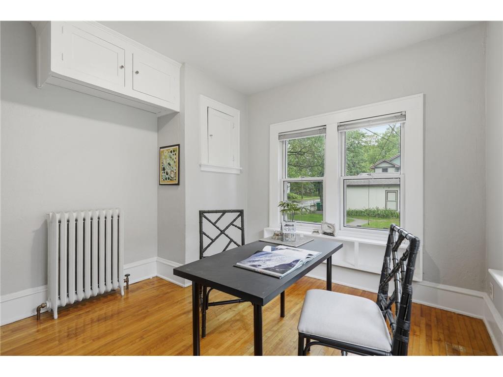 3044 32nd Avenue S Minneapolis MN 55406 7074263 image15