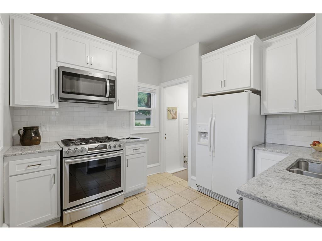 3044 32nd Avenue S Minneapolis MN 55406 7074263 image16