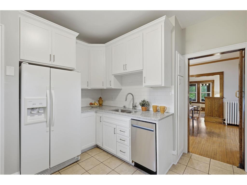 3044 32nd Avenue S Minneapolis MN 55406 7074263 image17