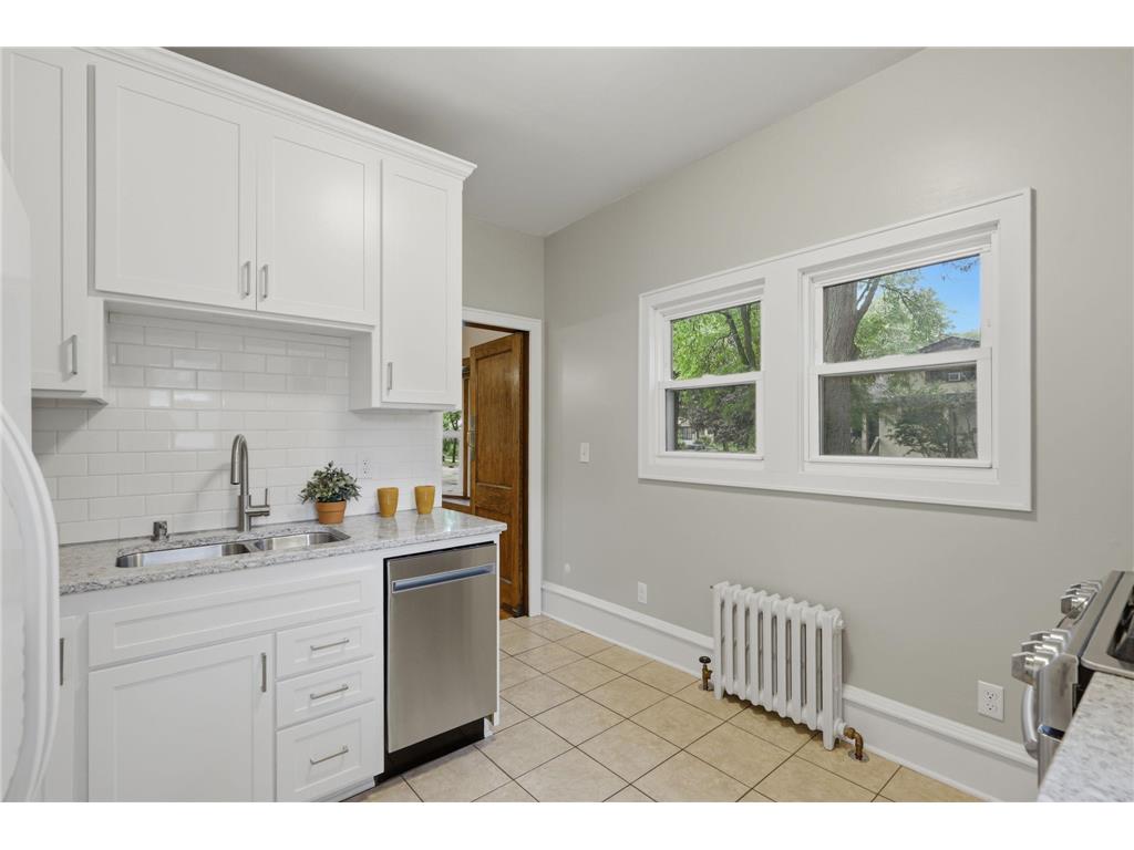 3044 32nd Avenue S Minneapolis MN 55406 7074263 image18
