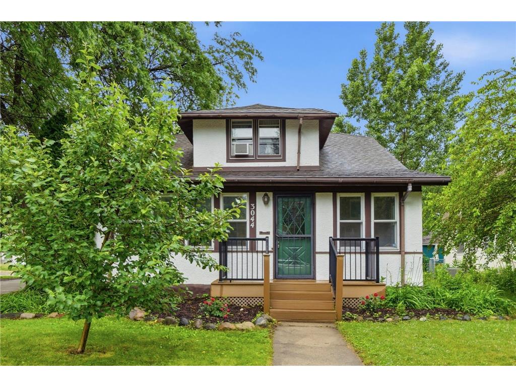 3044 32nd Avenue S Minneapolis MN 55406 7074263 image2