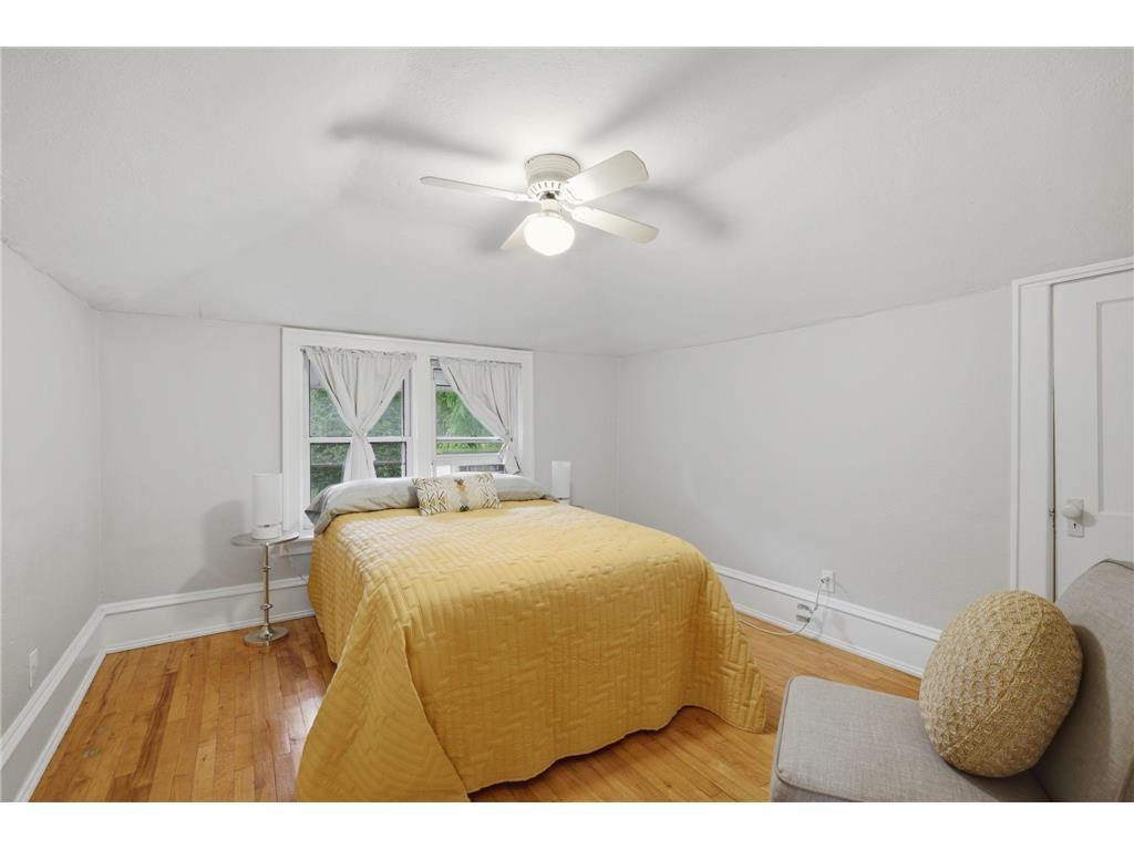 3044 32nd Avenue S Minneapolis MN 55406 7074263 image21