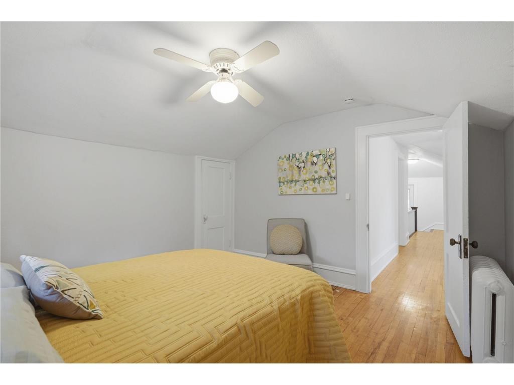 3044 32nd Avenue S Minneapolis MN 55406 7074263 image22