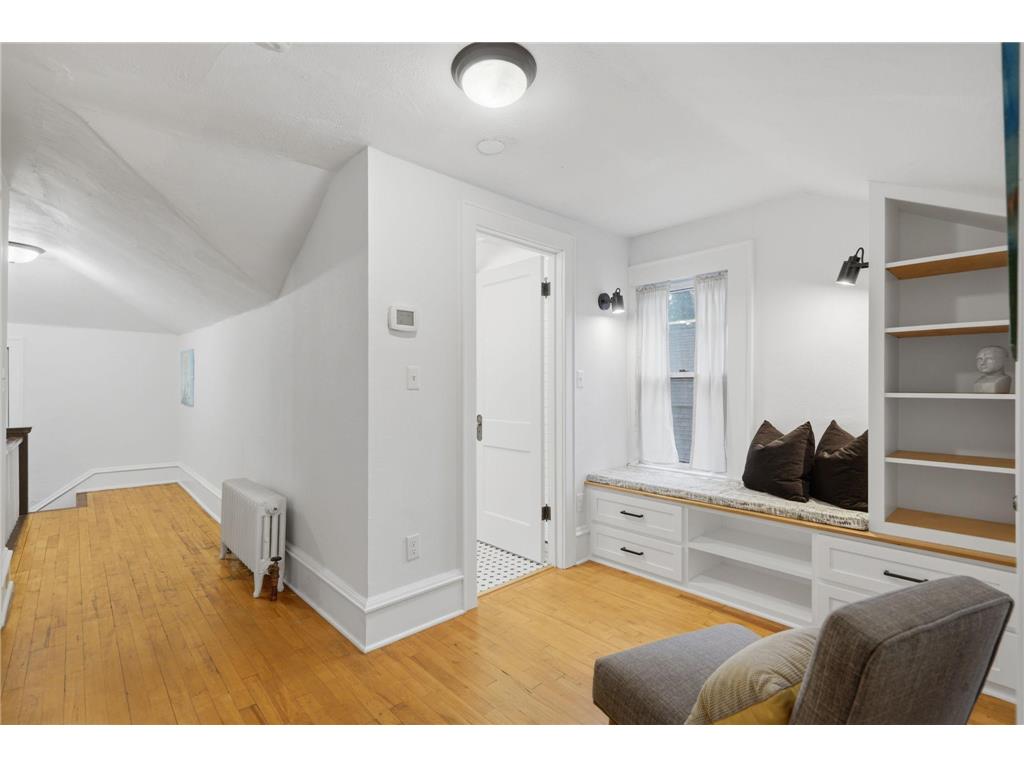 3044 32nd Avenue S Minneapolis MN 55406 7074263 image24