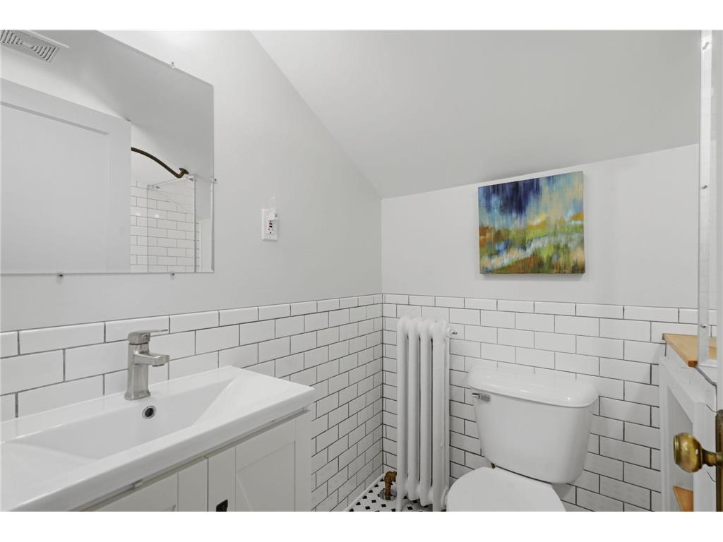 3044 32nd Avenue S Minneapolis MN 55406 7074263 image27
