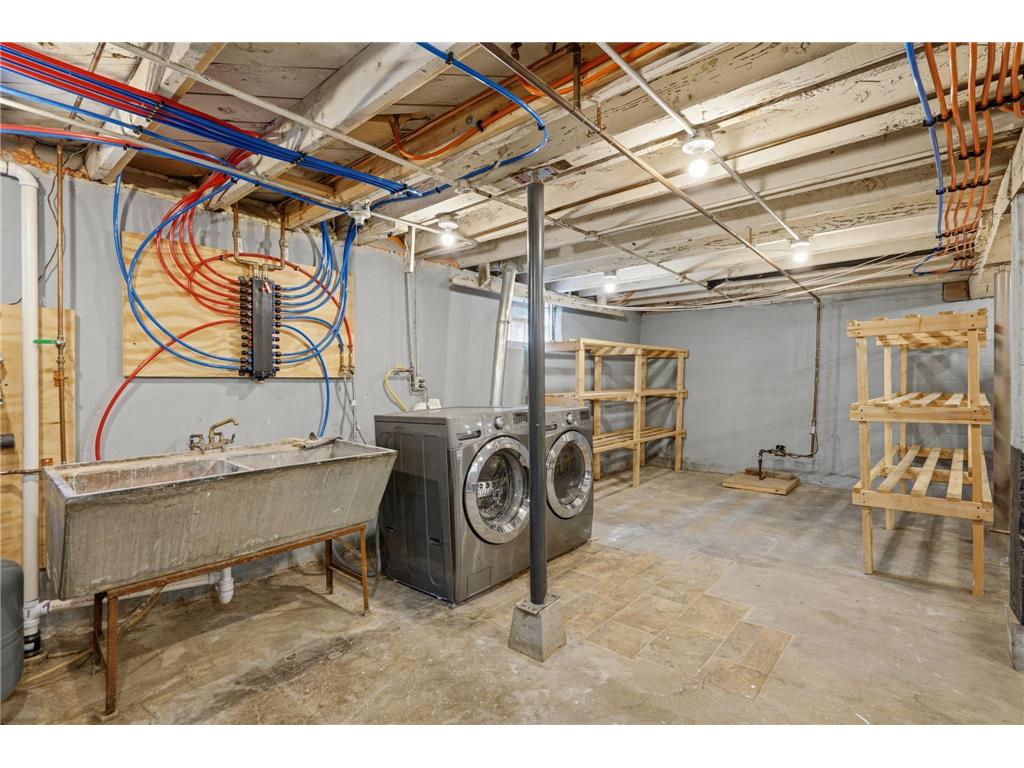 3044 32nd Avenue S Minneapolis MN 55406 7074263 image29
