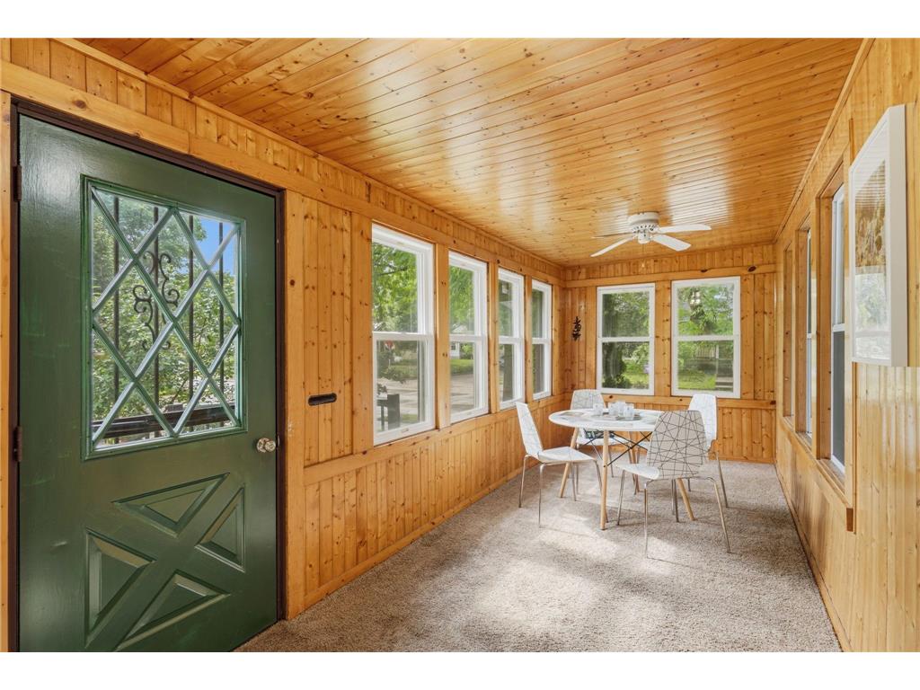 3044 32nd Avenue S Minneapolis MN 55406 7074263 image3