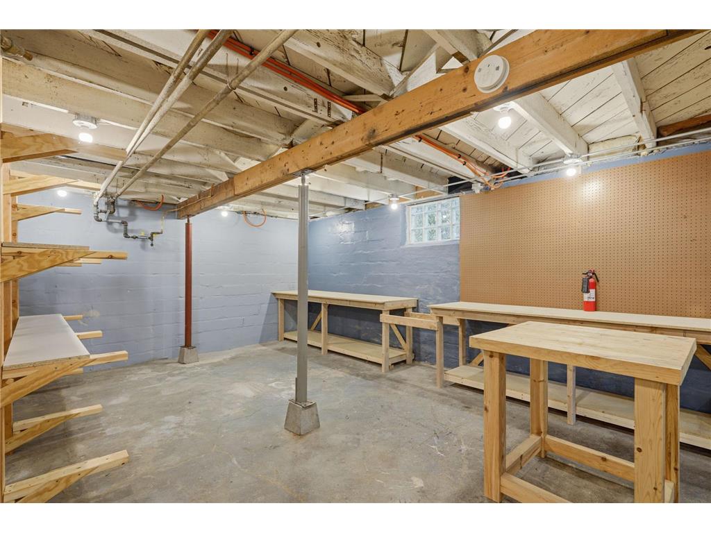 3044 32nd Avenue S Minneapolis MN 55406 7074263 image30