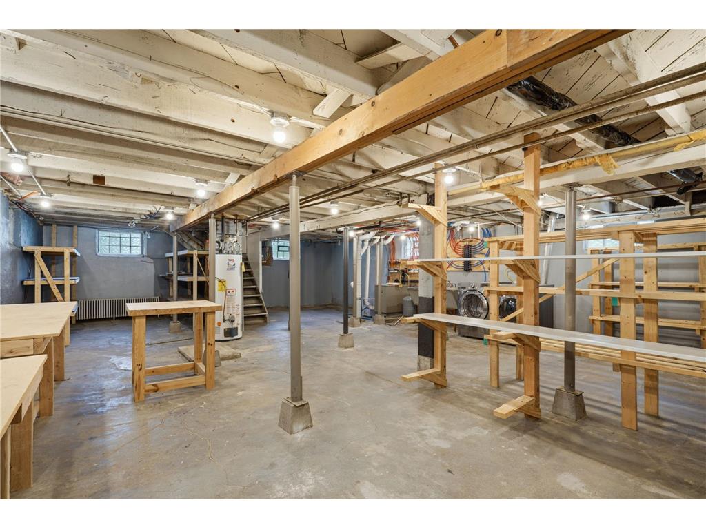 3044 32nd Avenue S Minneapolis MN 55406 7074263 image31
