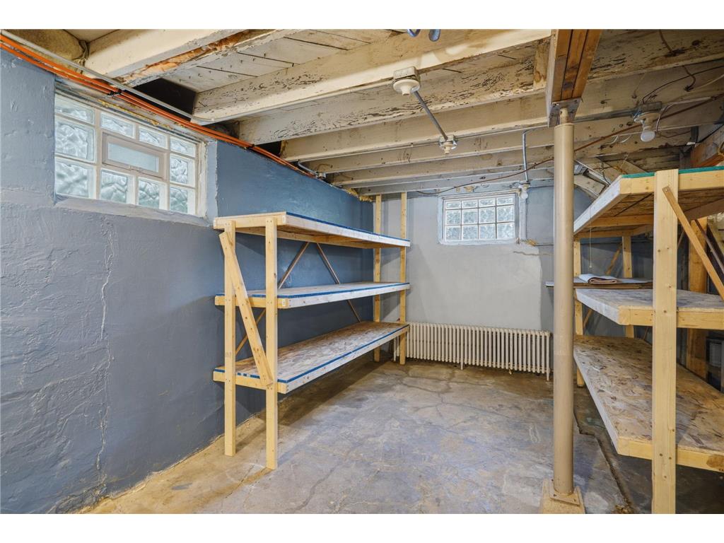 3044 32nd Avenue S Minneapolis MN 55406 7074263 image32