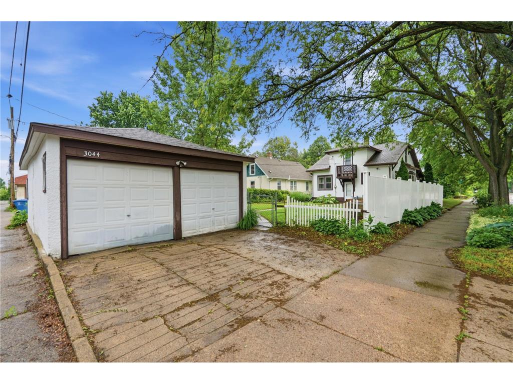 3044 32nd Avenue S Minneapolis MN 55406 7074263 image33