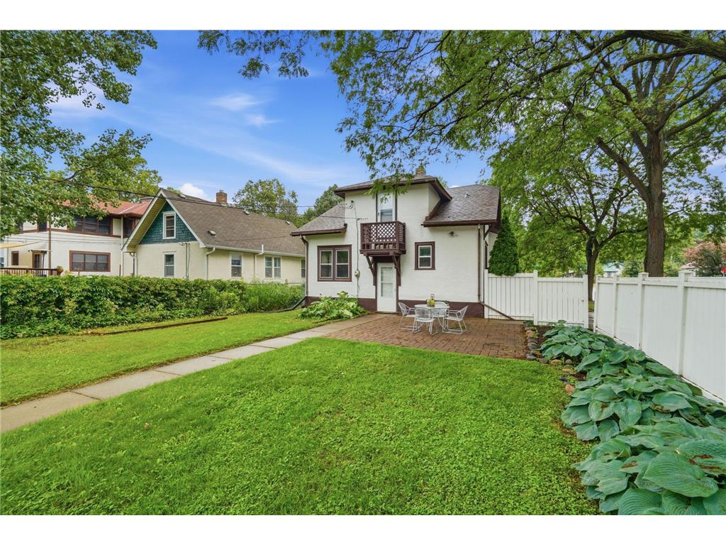 3044 32nd Avenue S Minneapolis MN 55406 7074263 image34