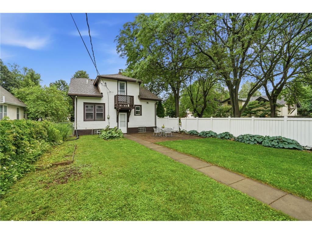 3044 32nd Avenue S Minneapolis MN 55406 7074263 image35