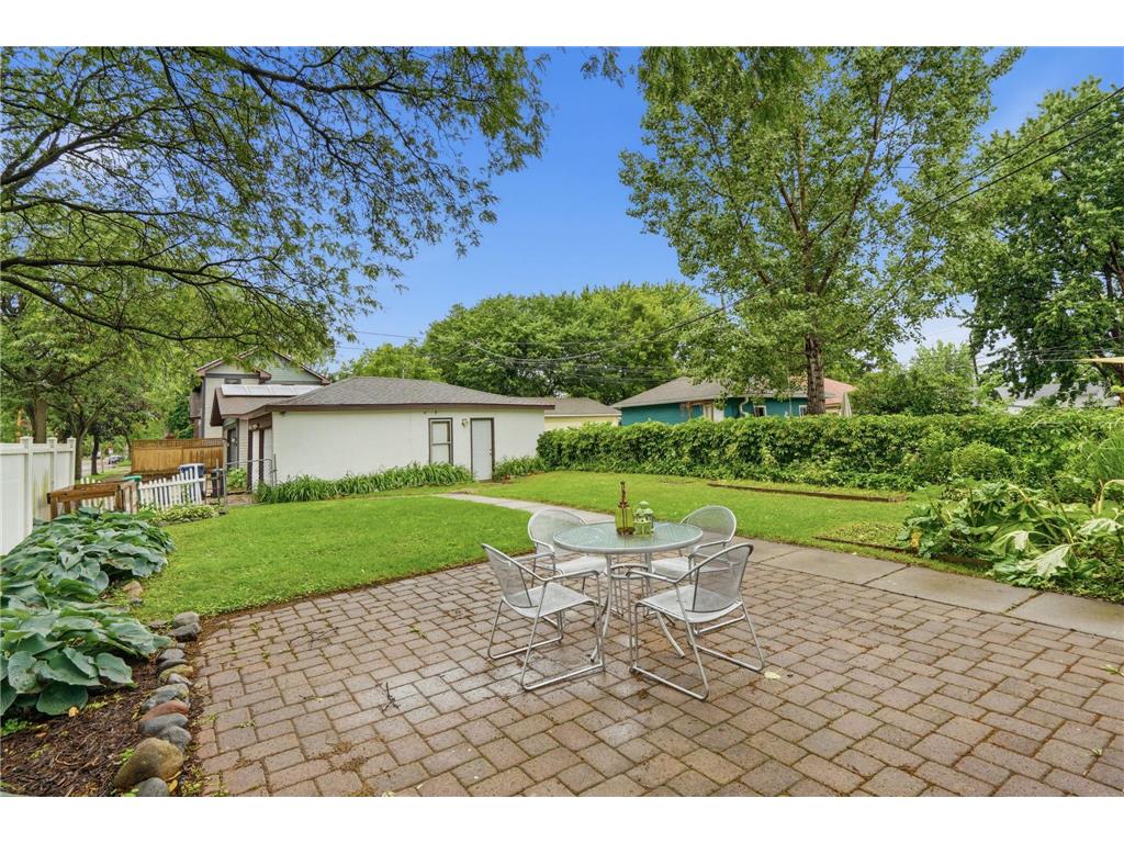 3044 32nd Avenue S Minneapolis MN 55406 7074263 image36