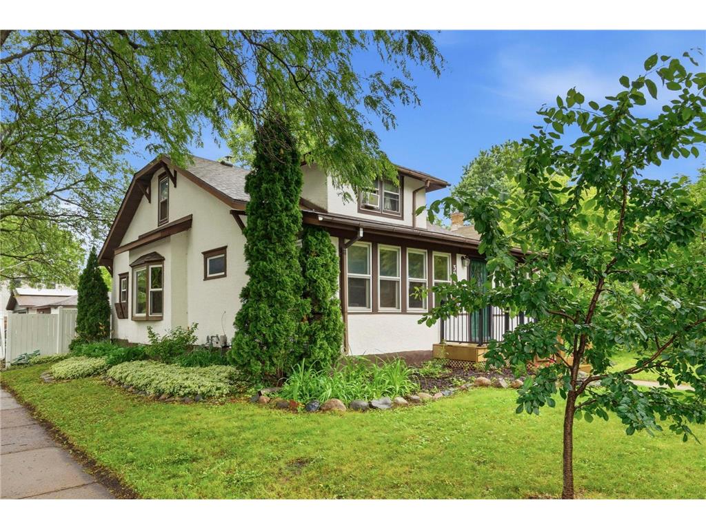 3044 32nd Avenue S Minneapolis MN 55406 7074263 image37