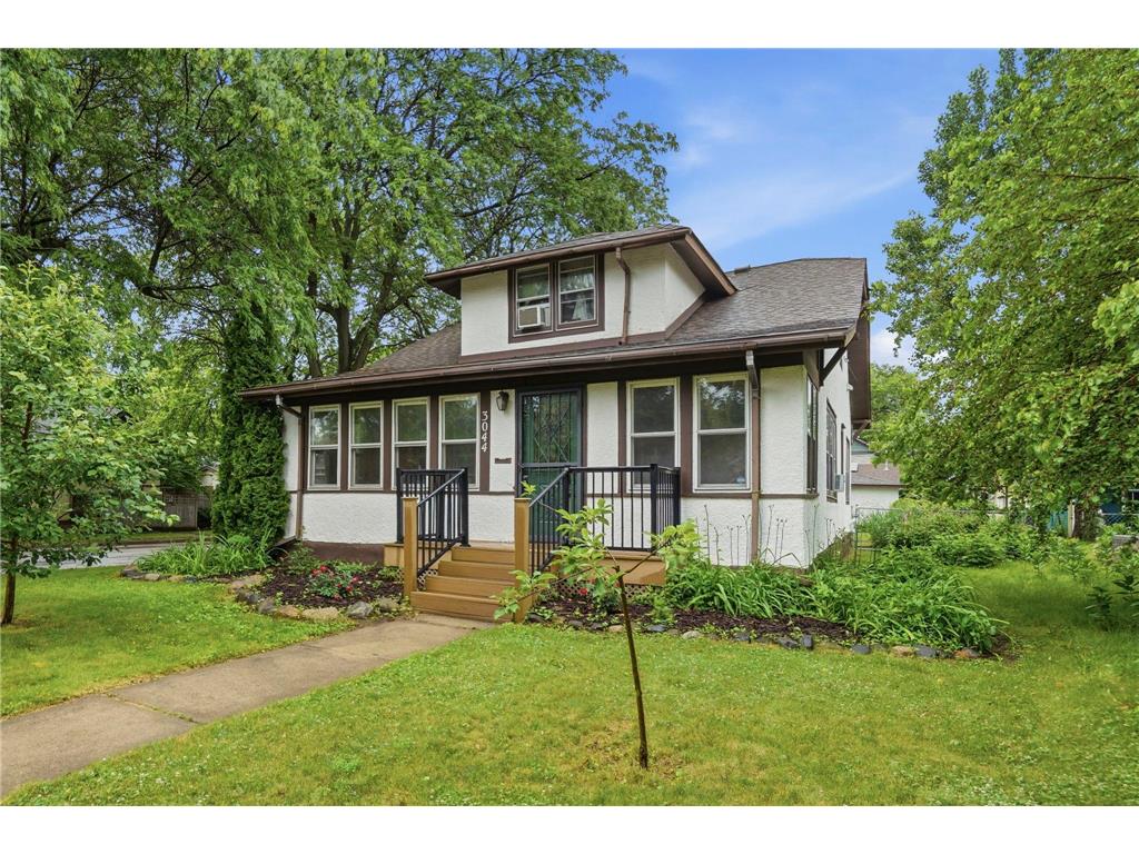3044 32nd Avenue S Minneapolis MN 55406 7074263 image38