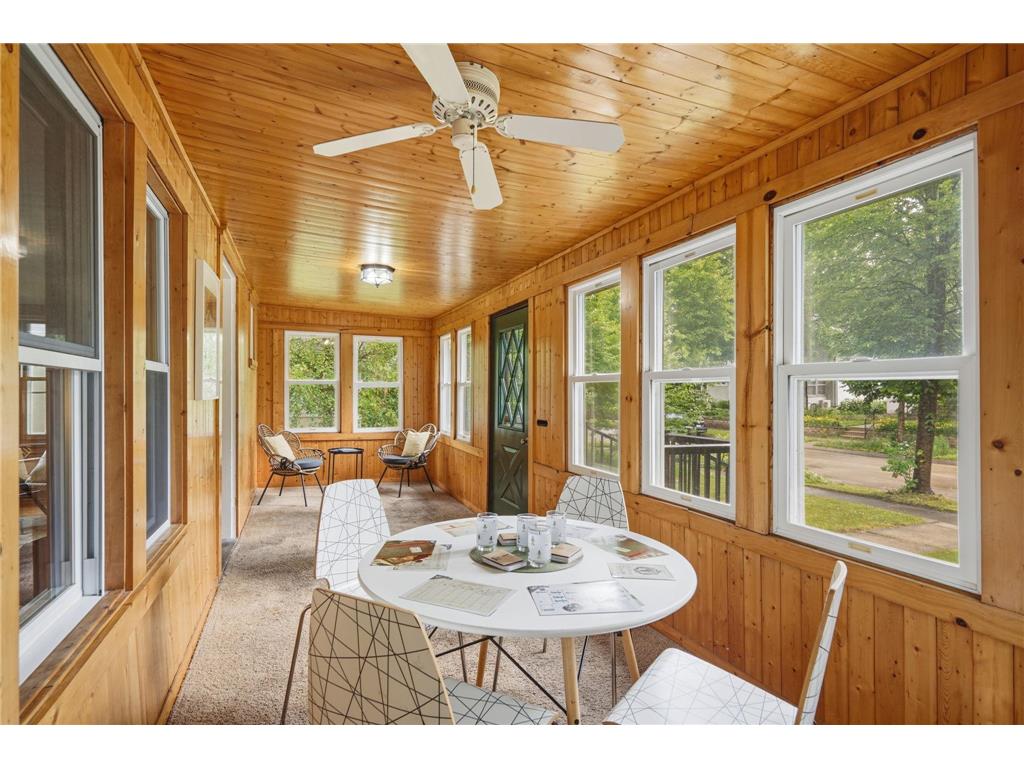 3044 32nd Avenue S Minneapolis MN 55406 7074263 image4
