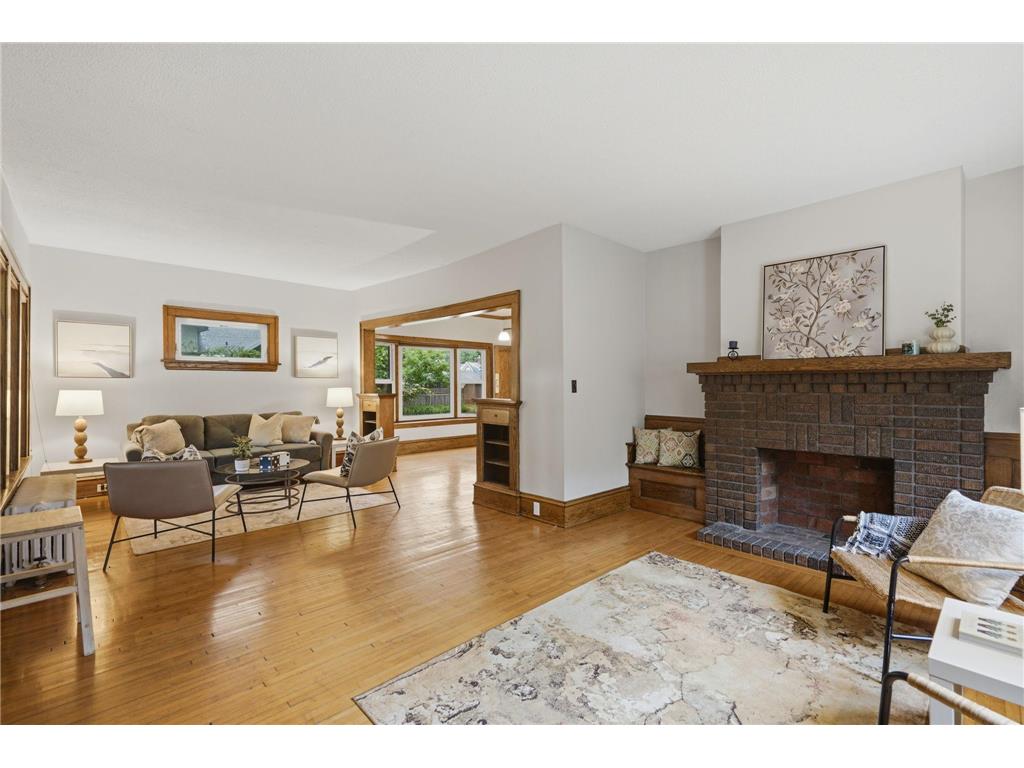 3044 32nd Avenue S Minneapolis MN 55406 7074263 image6