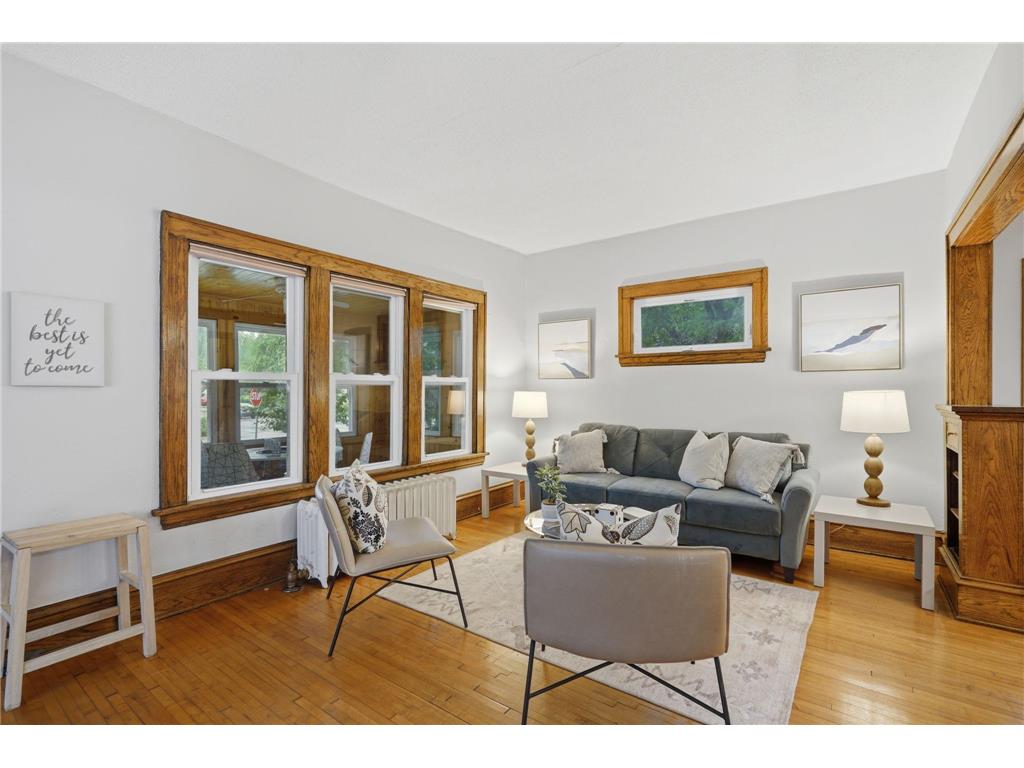 3044 32nd Avenue S Minneapolis MN 55406 7074263 image8