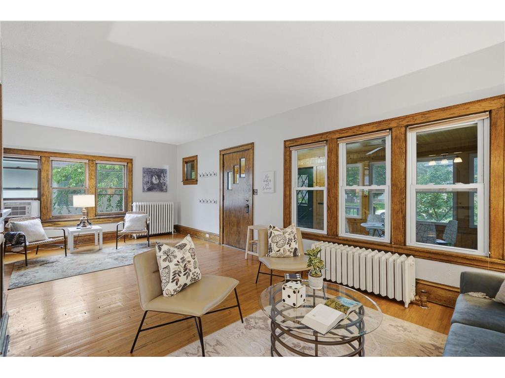 3044 32nd Avenue S Minneapolis MN 55406 7074263 image9
