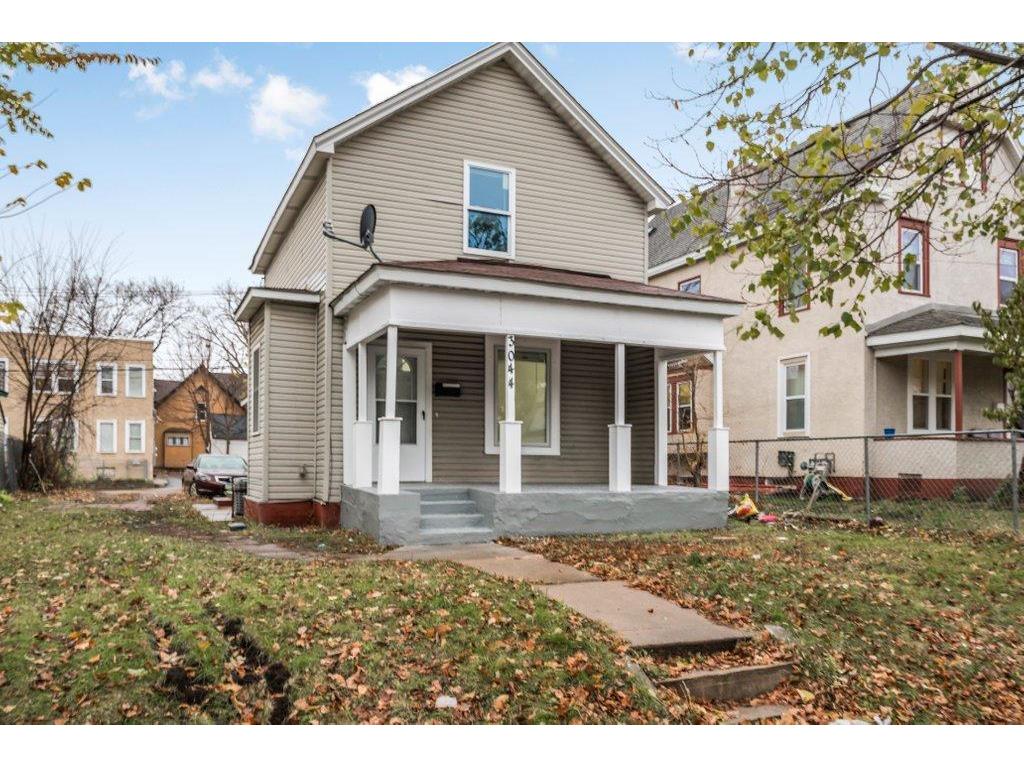 3044 Clinton Avenue Minneapolis MN 55408 6637798 image1