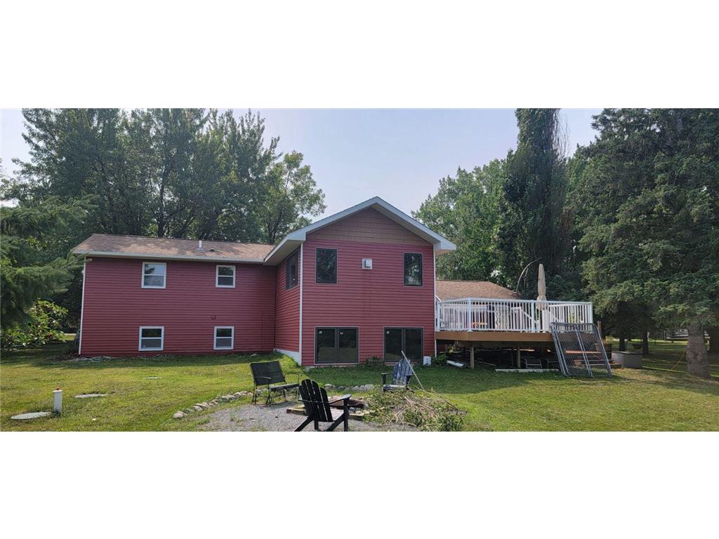 3044 Doral Drive NE Bemidji Twp MN 56601 6425811 image1