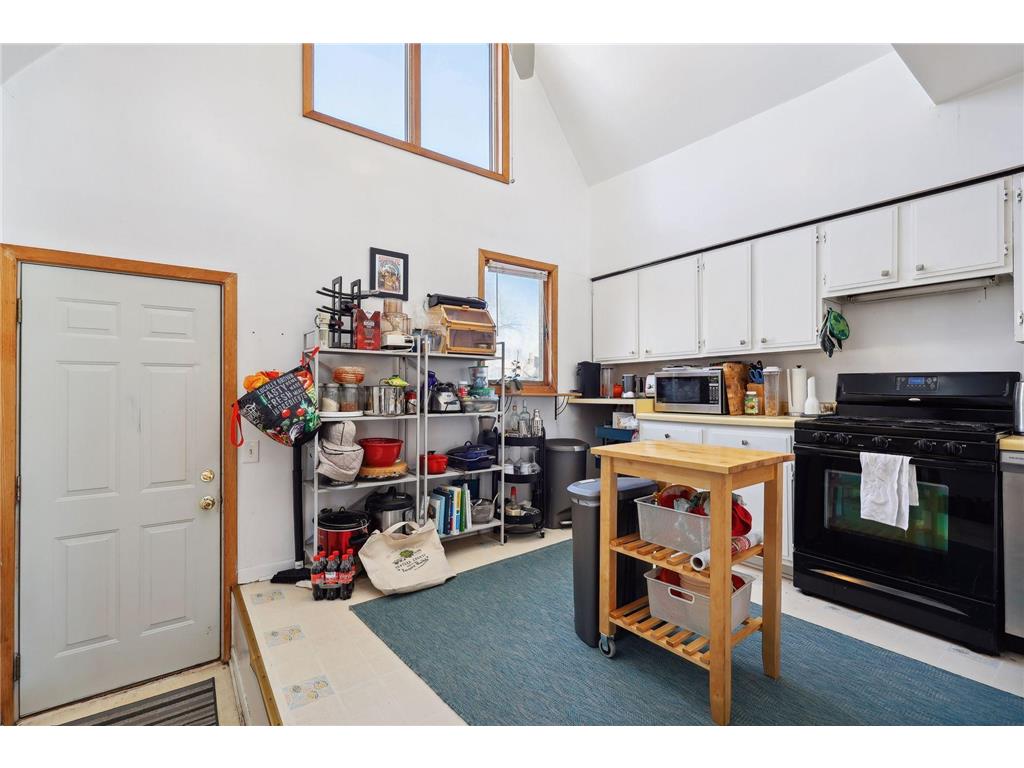 3044 Fremont Avenue S #2 Minneapolis MN 55408 6556316 image1