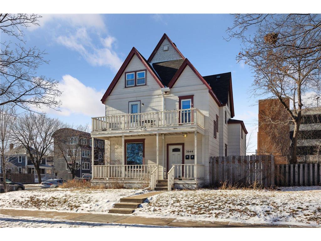3044 Fremont Avenue S Minneapolis MN 55408 6477775 image1