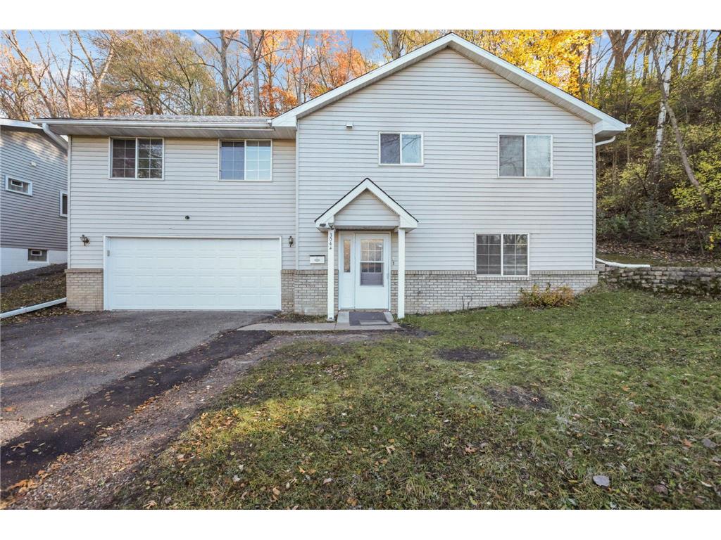 3044 Grimes Avenue N Robbinsdale MN 55422 6629226 image1