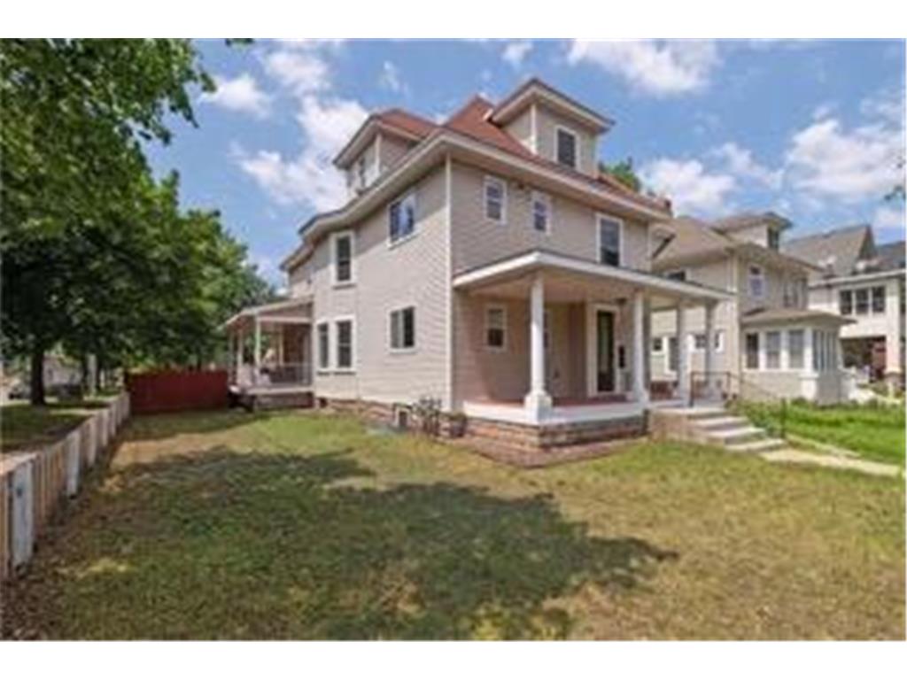 3044 Harriet Avenue Minneapolis MN 55408 6350295 image1