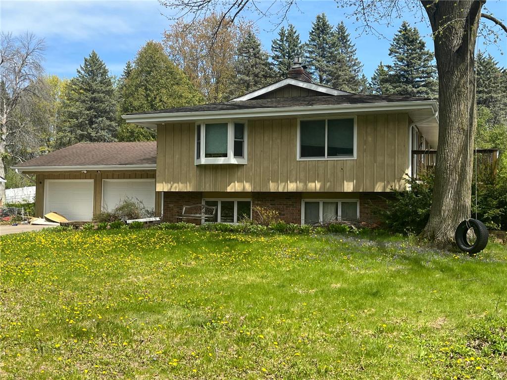 3044 Lake Street N Maplewood MN 55109 7050584 image1