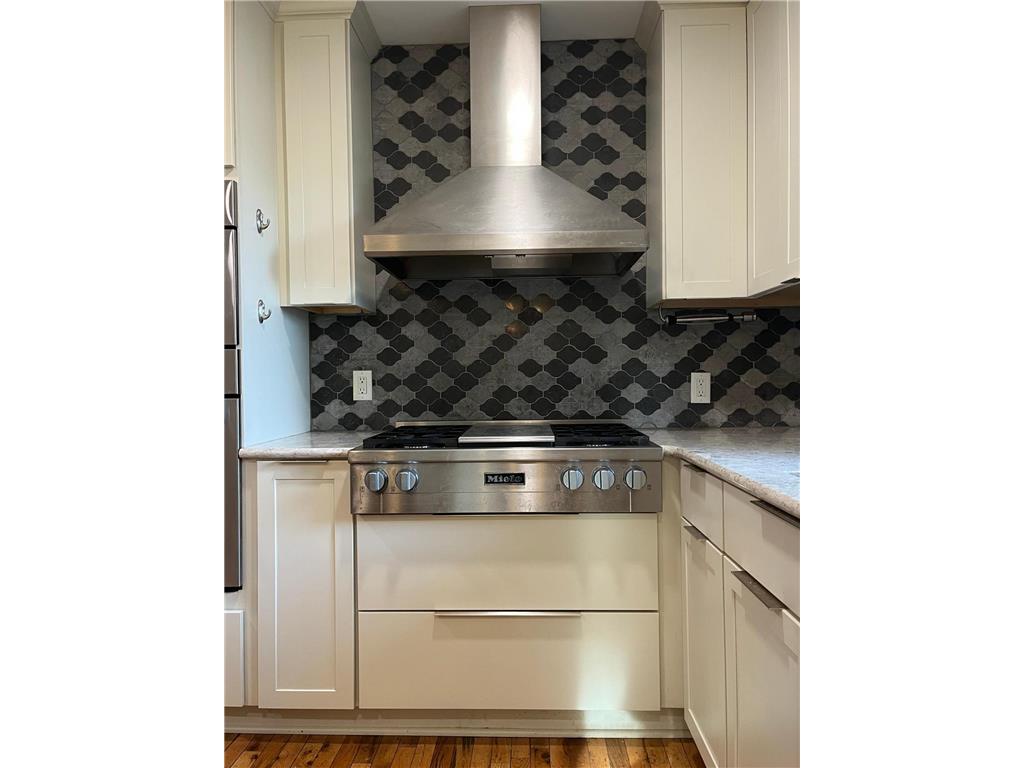3044 Lake Street N Maplewood MN 55109 7050584 image11