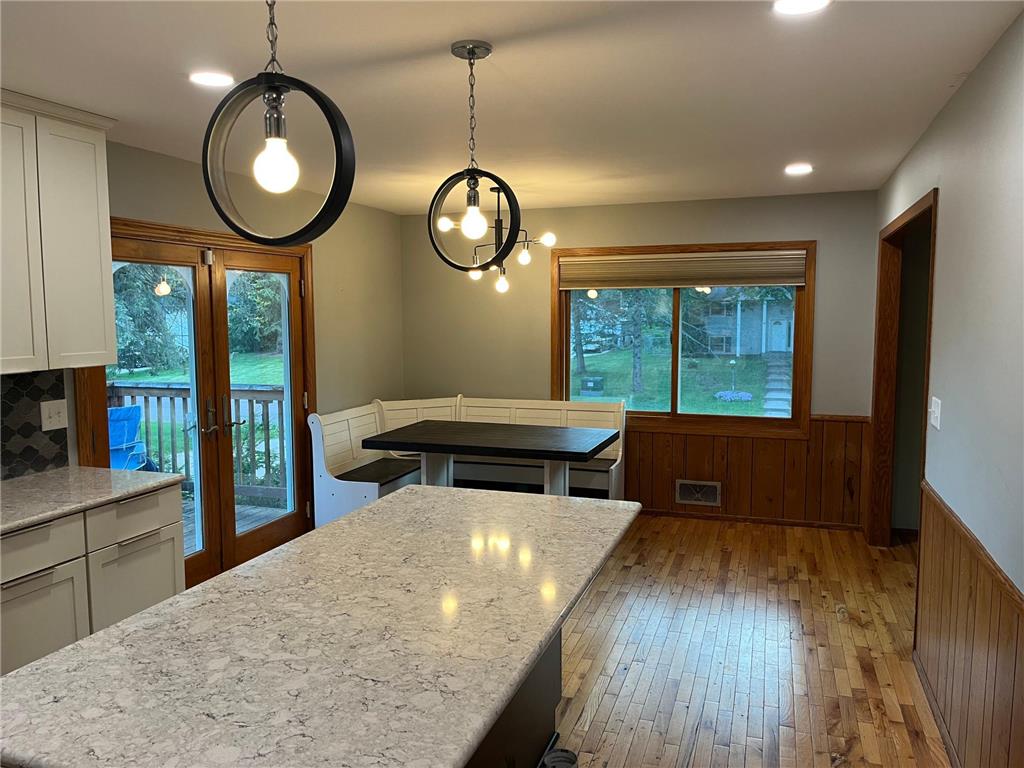 3044 Lake Street N Maplewood MN 55109 7050584 image13
